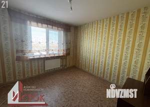 3-к квартира, на длительный срок, 80м2, 8/10 этаж