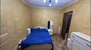 1-к квартира, на длительный срок, 23м2, 8/9 этаж