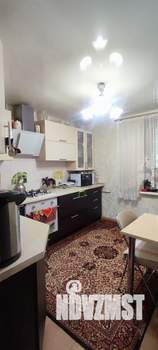 2-к квартира, на длительный срок, 54м2, 1/9 этаж