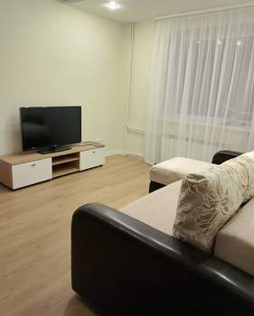 2-к квартира, на длительный срок, 50м2, 3/9 этаж