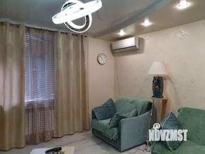 1-к квартира, на длительный срок, 70м2, 2/10 этаж