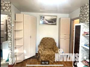 2-к квартира, на длительный срок, 43м2, 3/4 этаж