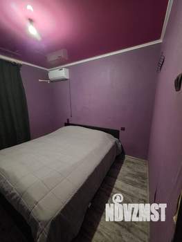 2-к квартира, на длительный срок, 44м2, 10/10 этаж