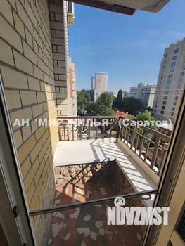 2-к квартира, на длительный срок, 68м2, 7/10 этаж