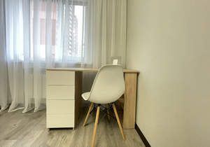 2-к квартира, на длительный срок, 48м2, 3/10 этаж