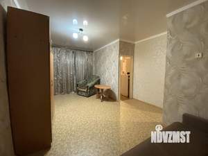 1-к квартира, на длительный срок, 31м2, 1/5 этаж