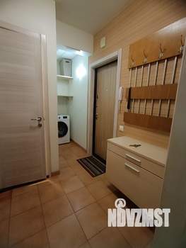 1-к квартира, на длительный срок, 39м2, 9/9 этаж