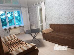 2-к квартира, на длительный срок, 43м2, 3/9 этаж