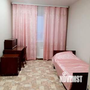 3-к квартира, на длительный срок, 73м2, 7/14 этаж