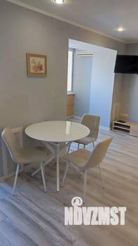 1-к квартира, на длительный срок, 37м2, 9/9 этаж
