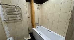 1-к квартира, на длительный срок, 37м2, 6/7 этаж