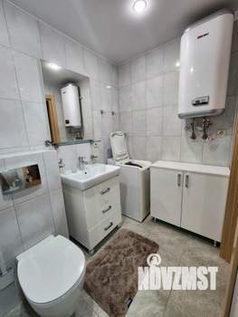 2-к квартира, на длительный срок, 50м2, 5/10 этаж