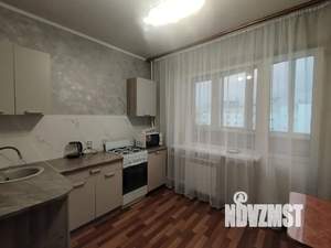 2-к квартира, посуточно, 56м2, 9/10 этаж