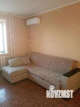 2-к квартира, на длительный срок, 50м2, 8/10 этаж