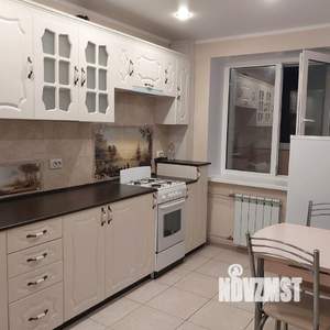 1-к квартира, на длительный срок, 34м2, 8/12 этаж