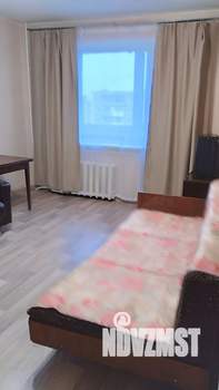 1-к квартира, на длительный срок, 38м2, 7/10 этаж