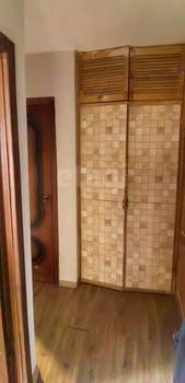 2-к квартира, на длительный срок, 43м2, 8/9 этаж