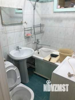 1-к квартира, на длительный срок, 30м2, 8/10 этаж