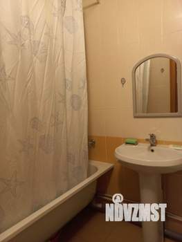 1-к квартира, на длительный срок, 40м2, 5/11 этаж