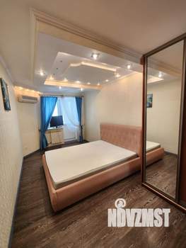 2-к квартира, на длительный срок, 66м2, 5/10 этаж