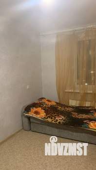 1-к квартира, на длительный срок, 29м2, 7/12 этаж