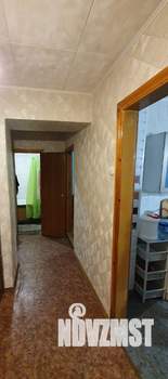 2-к квартира, на длительный срок, 56м2, 5/9 этаж
