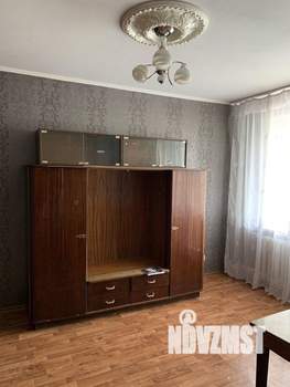 2-к квартира, на длительный срок, 53м2, 3/10 этаж