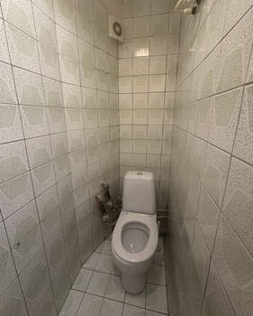2-к квартира, на длительный срок, 50м2, 12/12 этаж