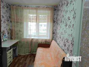 2-к квартира, на длительный срок, 50м2, 5/9 этаж