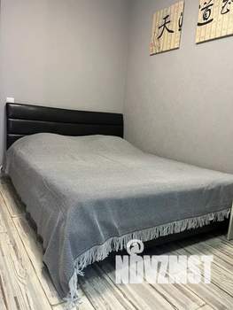 2-к квартира, посуточно, 50м2, 22/25 этаж