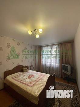2-к квартира, на длительный срок, 50м2, 3/10 этаж