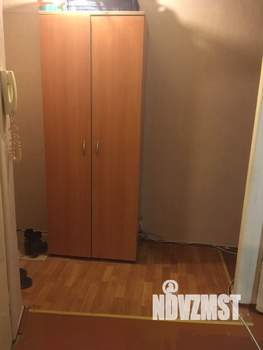 2-к квартира, на длительный срок, 45м2, 1/5 этаж