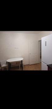 2-к квартира, на длительный срок, 53м2, 7/10 этаж