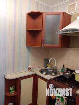 2-к квартира, на длительный срок, 46м2, 5/5 этаж