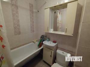 1-к квартира, на длительный срок, 38м2, 3/10 этаж