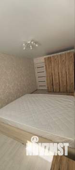 2-к квартира, на длительный срок, 58м2, 5/6 этаж