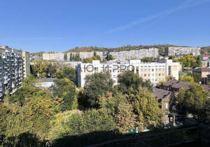 1-к квартира, на длительный срок, 33м2, 9/9 этаж