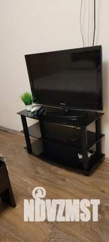 1-к квартира, посуточно, 50м2, 16/23 этаж