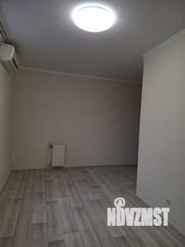 2-к квартира, на длительный срок, 55м2, 6/10 этаж