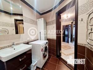 2-к квартира, на длительный срок, 70м2, 3/18 этаж