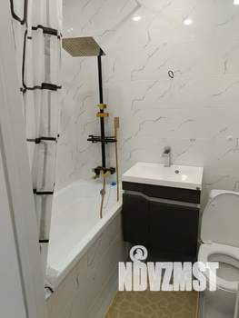 Студия квартира, посуточно, 26м2, 7/10 этаж