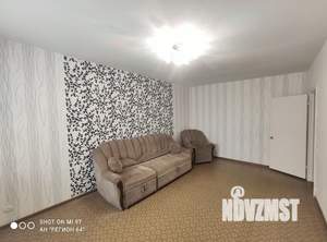 2-к квартира, на длительный срок, 52м2, 8/9 этаж