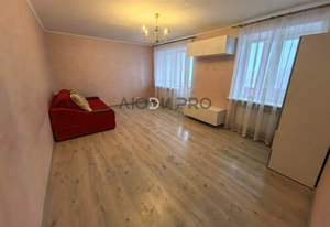 2-к квартира, на длительный срок, 57м2, 3/9 этаж