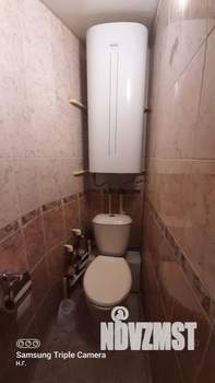 1-к квартира, на длительный срок, 35м2, 3/9 этаж