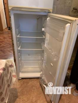 1-к квартира, на длительный срок, 40м2, 5/10 этаж