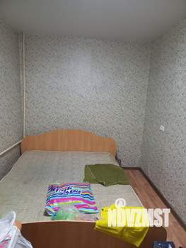 2-к квартира, на длительный срок, 47м2, 1/5 этаж