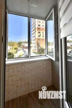 2-к квартира, на длительный срок, 55м2, 3/27 этаж