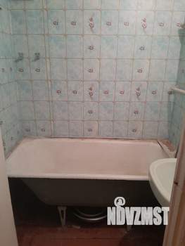 2-к квартира, на длительный срок, 47м2, 5/9 этаж