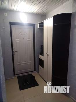 1-к квартира, на длительный срок, 44м2, 9/15 этаж