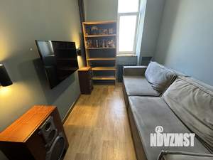 3-к квартира, на длительный срок, 63м2, 2/5 этаж